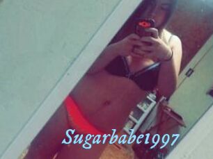 Sugarbabe1997