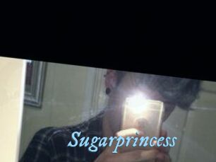 Sugarprincess