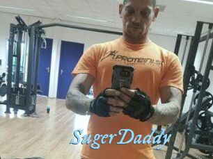 SugerDaddy