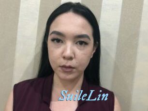 SuileLin