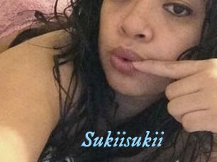 Sukii_sukii