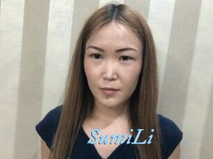 SumiLi