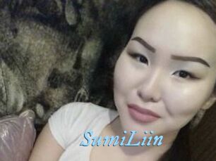SumiLiin