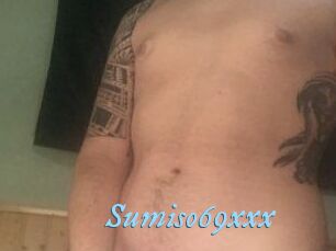 Sumiso69xxx