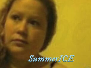 SummerICE