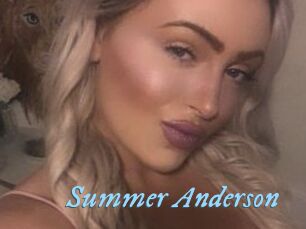 Summer_Anderson