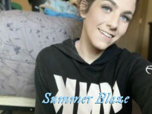 Summer_Blaze