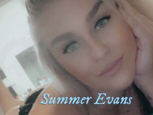 Summer_Evans