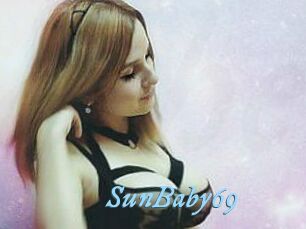 SunBaby69