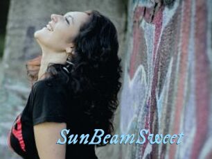 SunBeamSweet