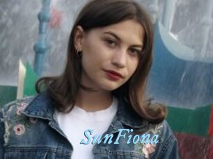 SunFiona