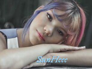 SunHeee