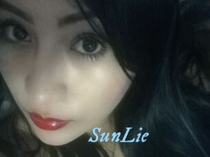 SunLie