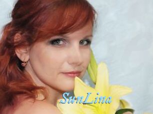 SunLina