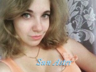 Sun_Aster