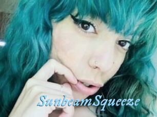 SunbeamSqueeze