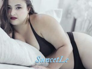 SuncetLe