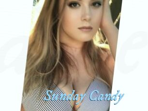 Sunday_Candy