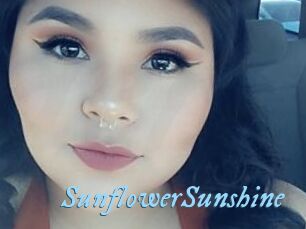 SunflowerSunshine