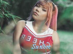 Sunhee