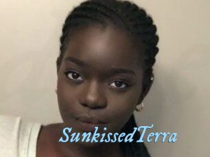 Sunkissed_Terra
