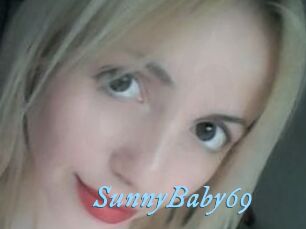 SunnyBaby69