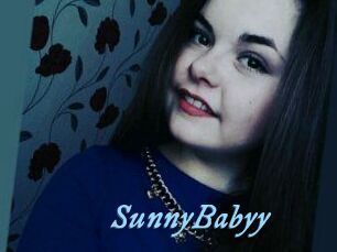 SunnyBabyy