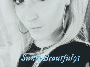 SunnyBeautful91