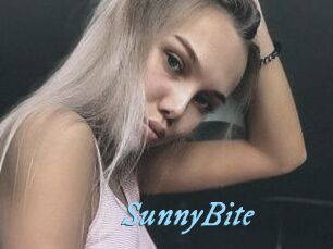 SunnyBite