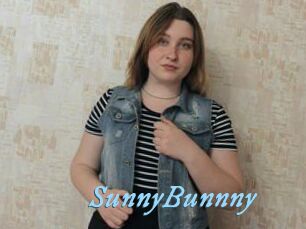 SunnyBunnny