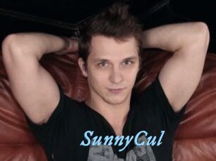 SunnyCul