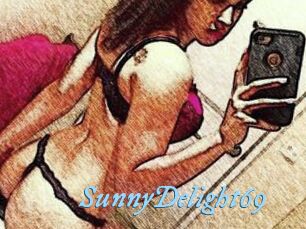 SunnyDelight69