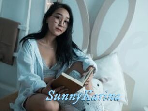SunnyKarina