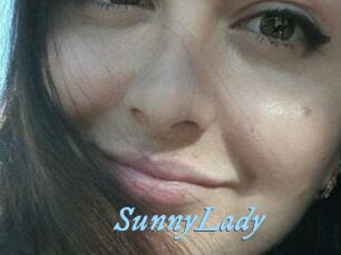 SunnyLady_