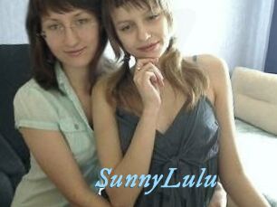 SunnyLulu