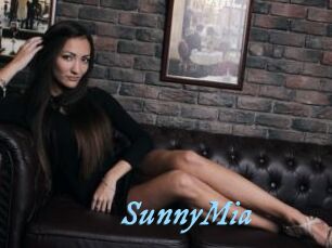 SunnyMia