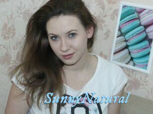 SunnyNatural