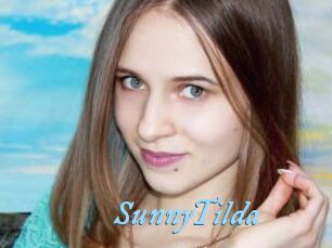 SunnyTilda