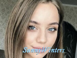 SunnyWinters