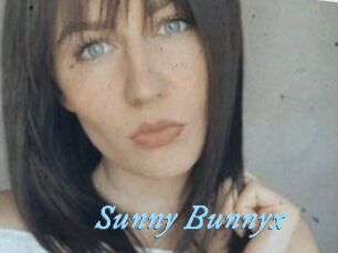 Sunny_Bunnyx