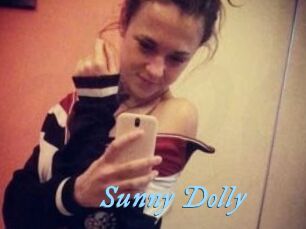 Sunny_Dolly