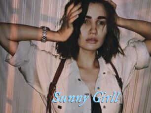 Sunny_Girll
