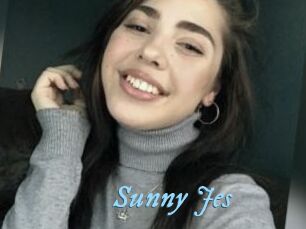 Sunny_Jes