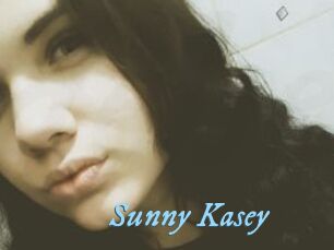 Sunny_Kasey