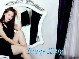 Sunny_Kitty