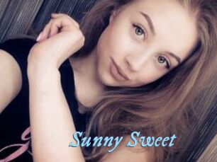 Sunny_Sweet