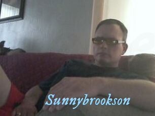 Sunnybrookson