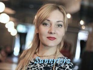 Sunnytoya