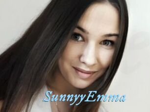 SunnyyEmma
