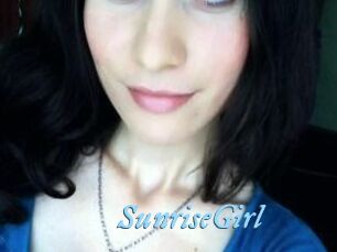 SunriseGirl